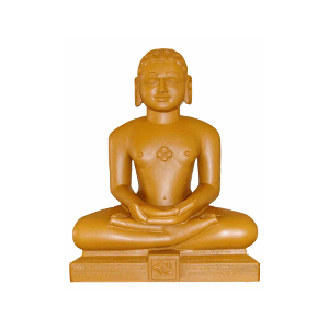 Image of Sri Mahaveer